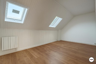  maison les-mureaux 78130