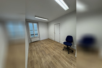  maison les-mureaux 78130