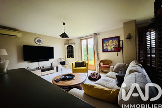  maison les-mureaux 78130