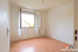  maison les-mureaux 78130