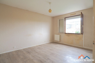  maison les-mureaux 78130