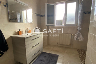  maison les-mureaux 78130