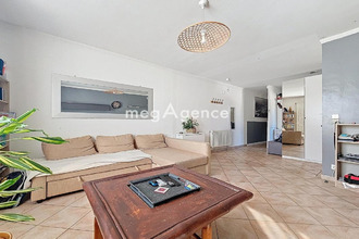  maison les-mureaux 78130