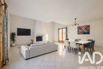  maison les-mureaux 78130