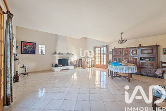  maison les-mureaux 78130