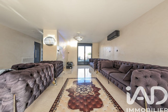  maison les-mureaux 78130