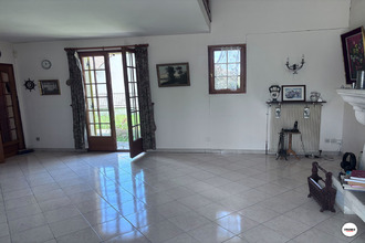  maison les-mureaux 78130