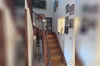  maison les-mureaux 78130