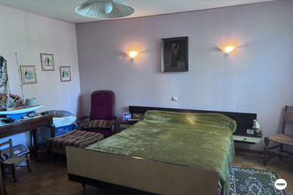  maison les-mureaux 78130