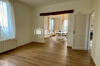  maison les-mureaux 78130