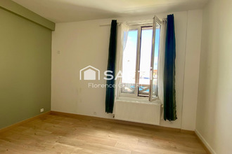  maison les-mureaux 78130