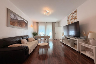  maison les-mureaux 78130