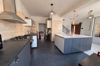  maison les-mureaux 78130