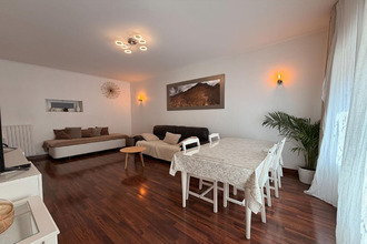  maison les-mureaux 78130