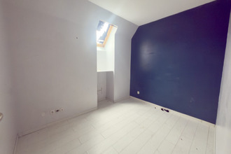  maison les-mureaux 78130