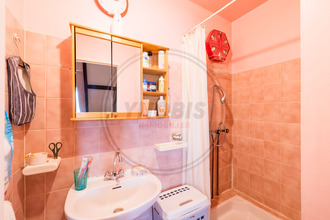  maison les-mureaux 78130