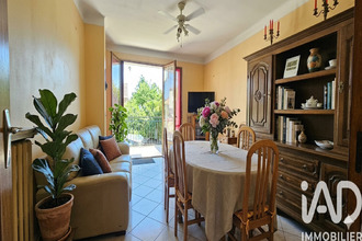  maison les-mureaux 78130