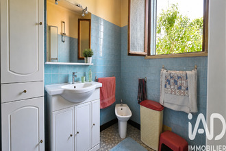 maison les-mureaux 78130