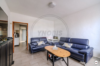  maison les-mureaux 78130