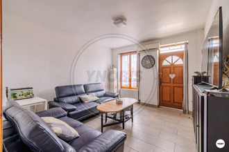  maison les-mureaux 78130