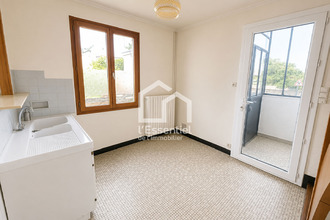  maison les-mureaux 78130