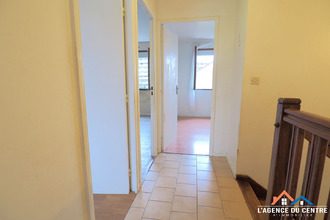  maison les-mureaux 78130