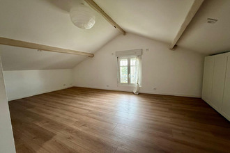  maison les-mureaux 78130