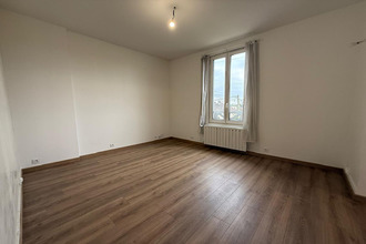  maison les-mureaux 78130