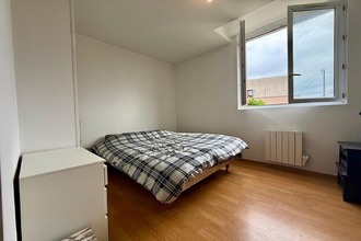  maison les-mureaux 78130