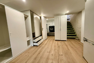 maison les-mureaux 78130