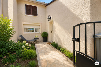  maison les-mureaux 78130