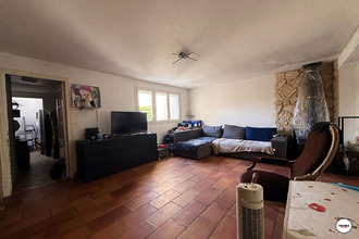  maison les-mureaux 78130