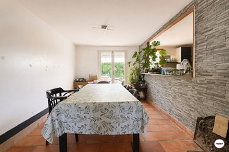  maison les-mureaux 78130