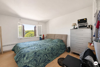  maison les-mureaux 78130