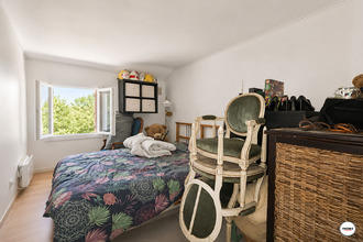  maison les-mureaux 78130
