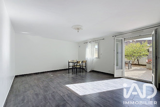  maison les-mureaux 78130