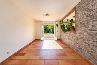  maison les-mureaux 78130