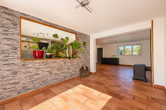  maison les-mureaux 78130