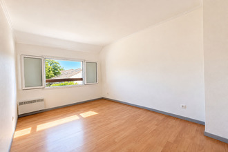  maison les-mureaux 78130