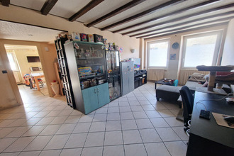  maison les-neyrolles 01130