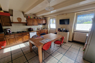  maison les-neyrolles 01130