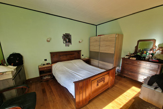  maison les-neyrolles 01130