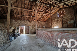  maison les-noes 42370