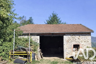 maison les-noes 42370