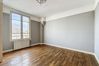  maison les-noes-pres-troyes 10420