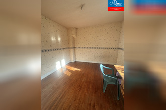  maison les-noes-pres-troyes 10420