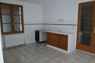  maison les-noes-pres-troyes 10420