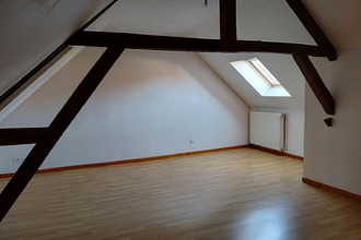  maison les-noes-pres-troyes 10420