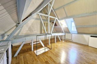  maison les-noes-pres-troyes 10420