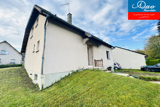  maison les-noes-pres-troyes 10420